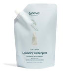 Care & Renew Liquid Laundry Detergent