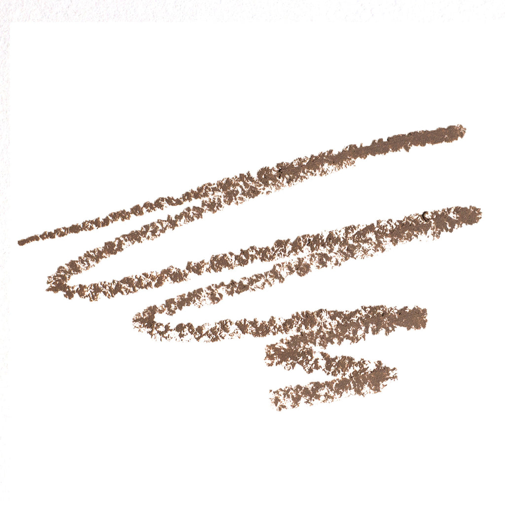 Routine Ready Almond Brow Pencil for daily home and personal routines with general everyday essentials