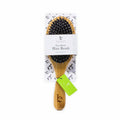 Boar Bristle Hair Brush