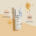 Everyday Home Eczema Relief Cream for daily home and personal routines with baby care and kids products