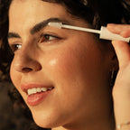 Home Essentials Aloe Gel Lash and Brow Mascara for daily home and personal routines with general everyday essentials