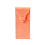 Home Essentials LastTissue for daily home and personal routines with general everyday essentials