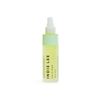 CoQ10 Toner