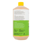 Routine Ready Kids Bubble Bath for daily home and personal routines with bath body and hygiene
