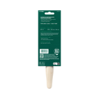 Home Essentials Eco Curl Activating Brush for daily home and personal routines with hair care