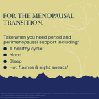 Everyday Home her life Stages Perimenopause for daily home and personal routines with general everyday essentials