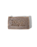 Clean Green Tea Tree Facial Beauty Bar