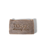 Clean Green Tea Tree Facial Beauty Bar