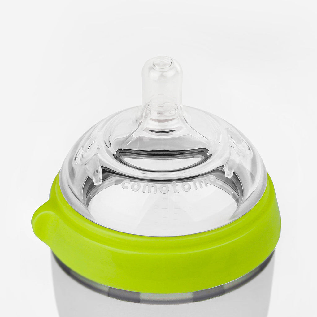 Practical Living Baby Bottle Gift Set for daily home and personal routines with baby care and kids products