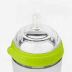 Practical Living Baby Bottle Gift Set for daily home and personal routines with baby care and kids products
