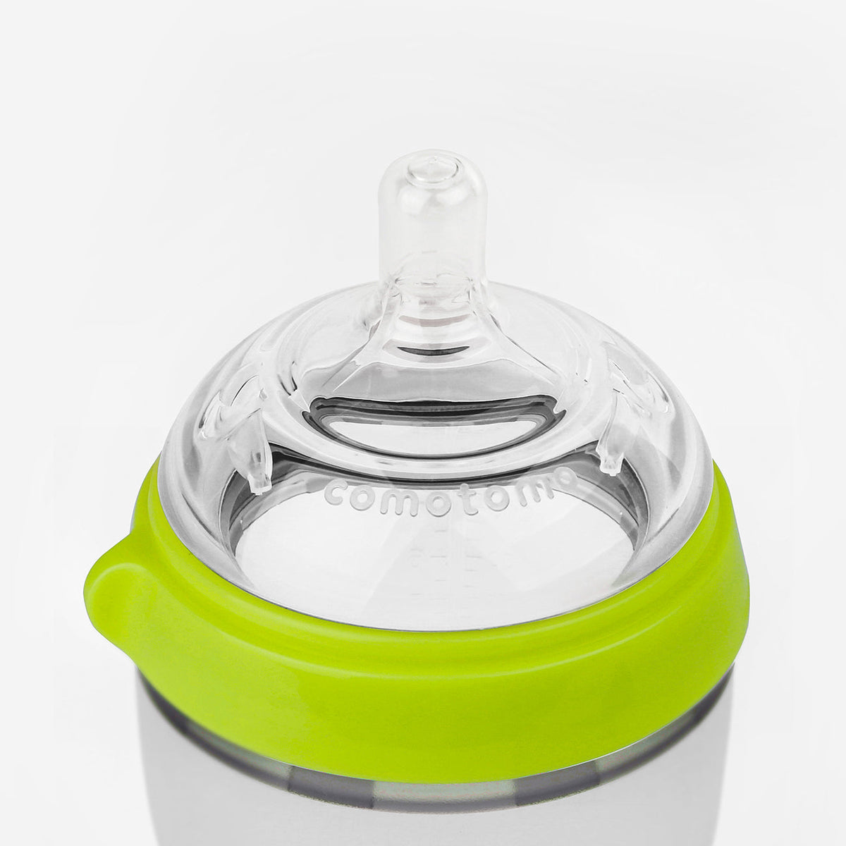 Practical Living Baby Bottle Gift Set for daily home and personal routines with baby care and kids products