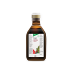 Daily Care Iron and Herbs for daily home and personal routines with general everyday essentials