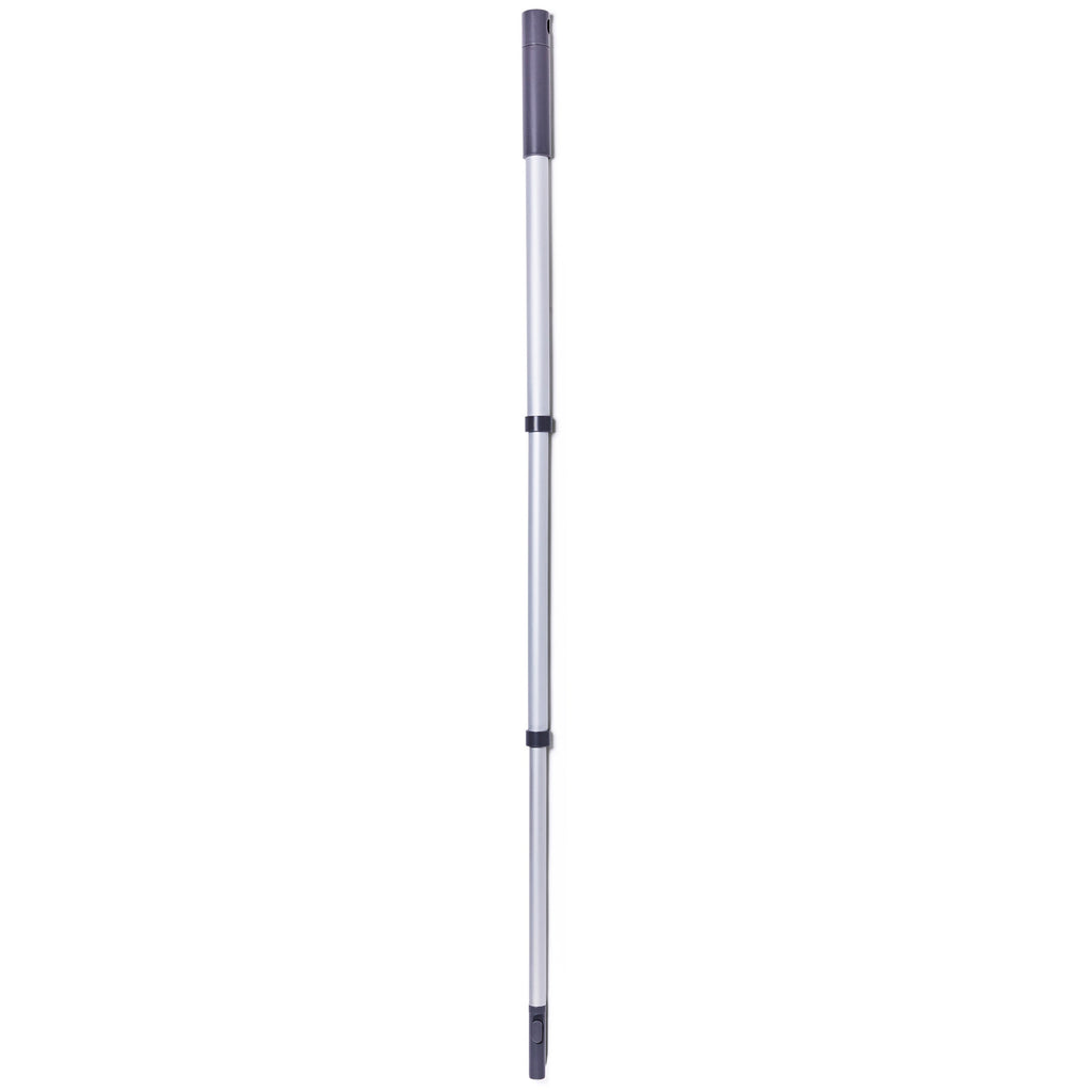 Routine Ready Collapsible Universal Handle for daily home and personal routines with general everyday essentials