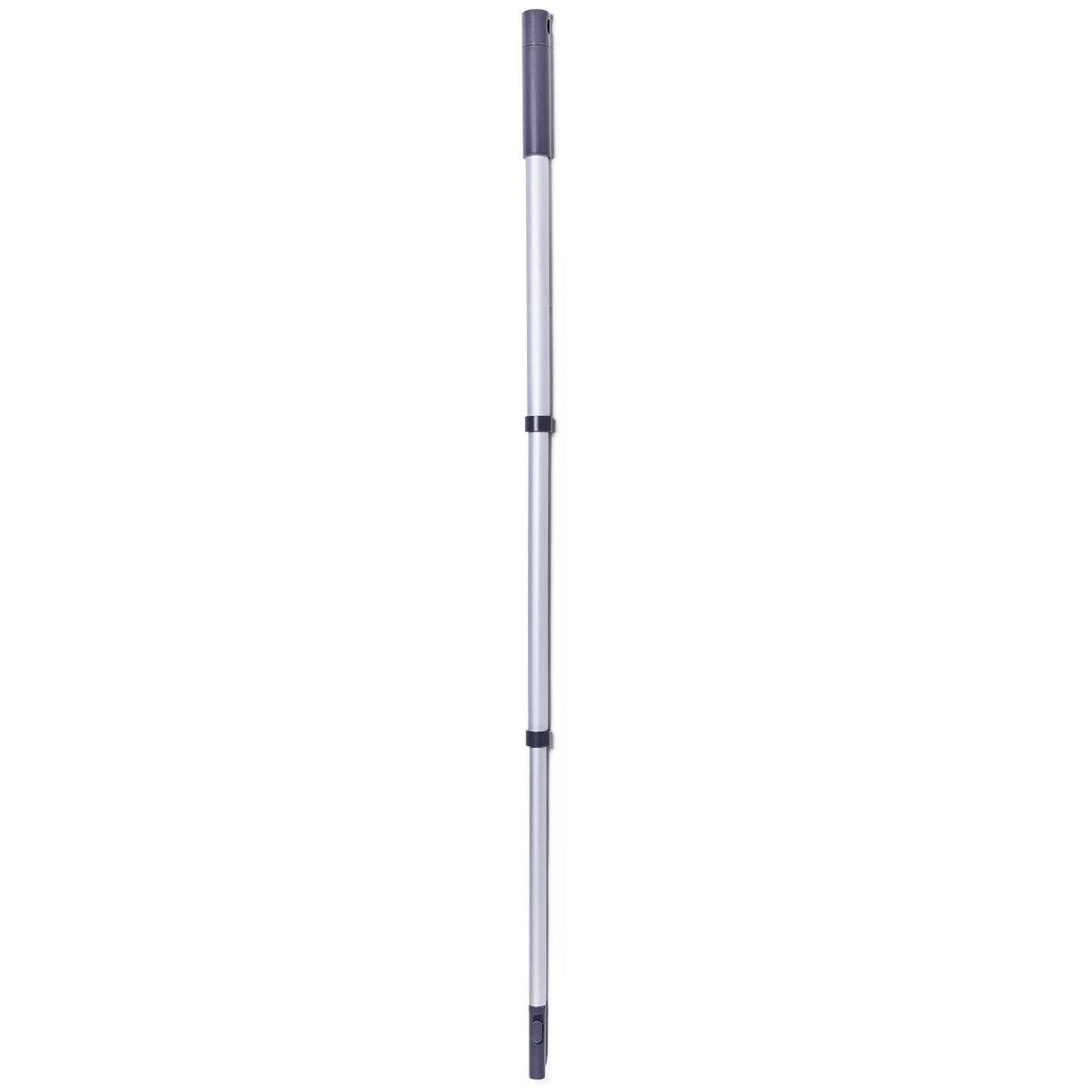 Routine Ready Collapsible Universal Handle for daily home and personal routines with general everyday essentials