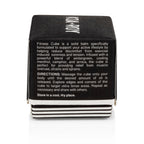 Daily Care Fitness Cube for daily home and personal routines with general everyday essentials