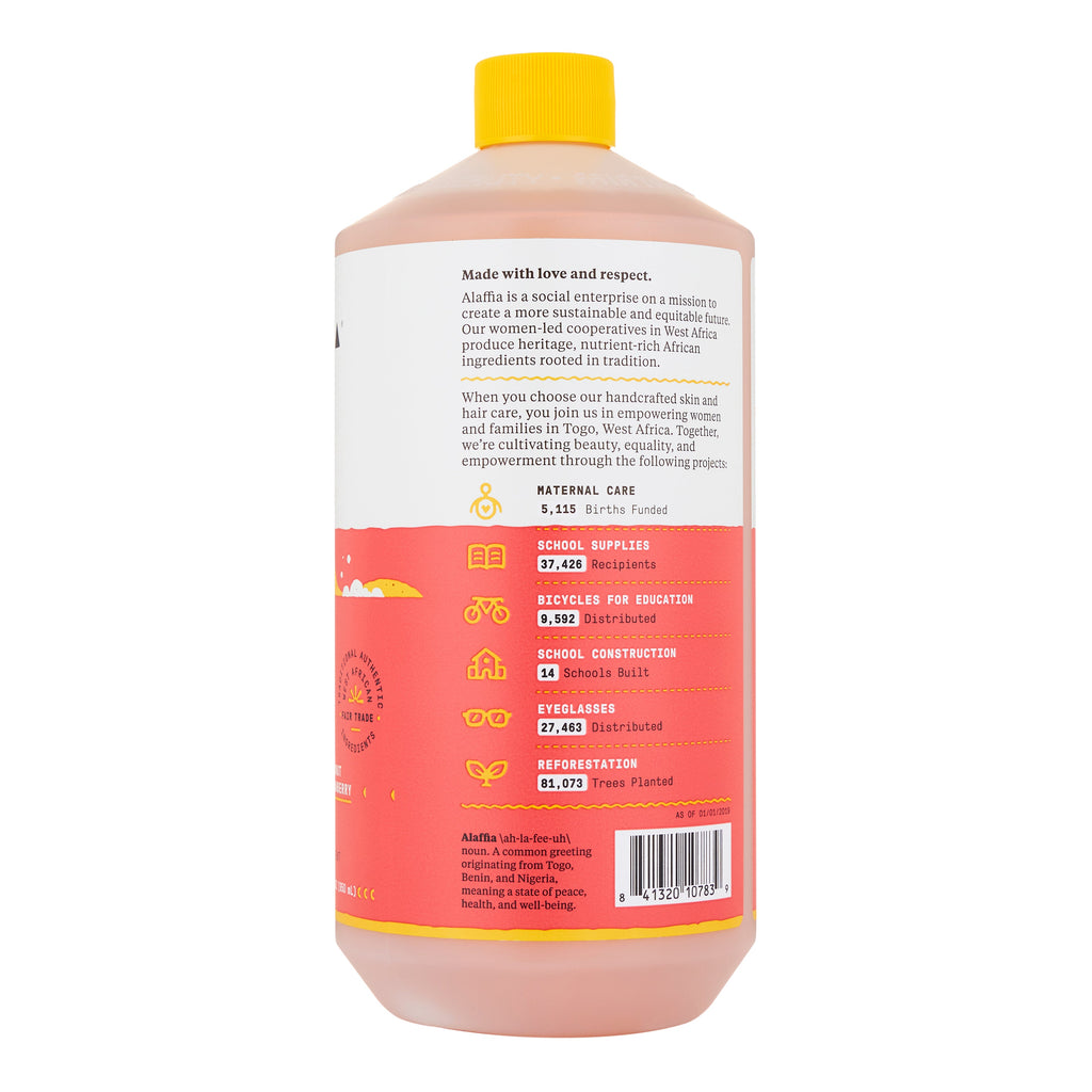 Everyday Home Kids Bubble Bath for daily home and personal routines with bath body and hygiene