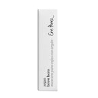 Routine Ready Argan Brow Hero for daily home and personal routines with general everyday essentials