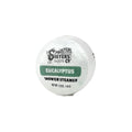 Eucalyptus Shower Steamer