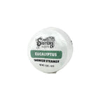 Eucalyptus Shower Steamer