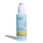 GLOW ME + Tinted Mineral SPF 30 Moisturizer