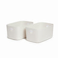 Large Storage Bins