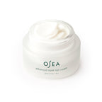 Everyday Home Advanced Repair Eye Cream for daily home and personal routines with facial skin and sun care
