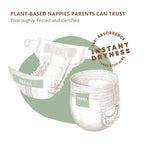 Practical Living Diaper for daily home and personal routines with baby care and kids products