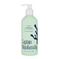 Hydrate Conditioner