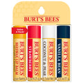 Lip Balm Variety Pack