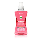 Routine Ready Laundry Detergent Pour for daily home and personal routines with cleaning laundry and paper products