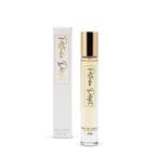 Routine Ready Eau de Parfum - Pistachio Delight for daily home and personal routines with general everyday essentials