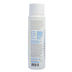 Practical Living Gloss Shampoo for daily home and personal routines with hair care