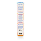 Daily Care Eau De Parfum Travel Spray for daily home and personal routines with general everyday essentials