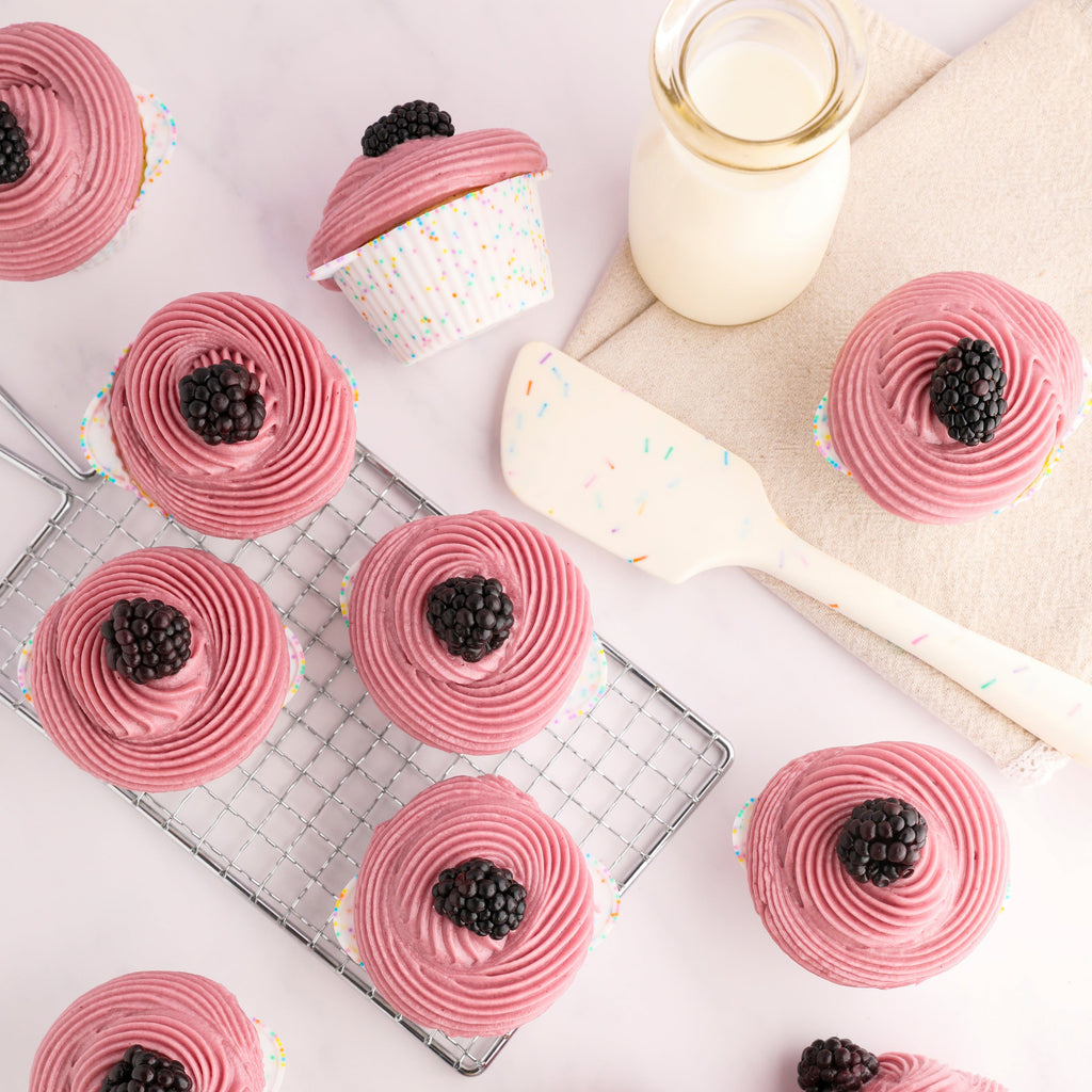 Home Essentials Cupcake Liners for daily home and personal routines with general everyday essentials