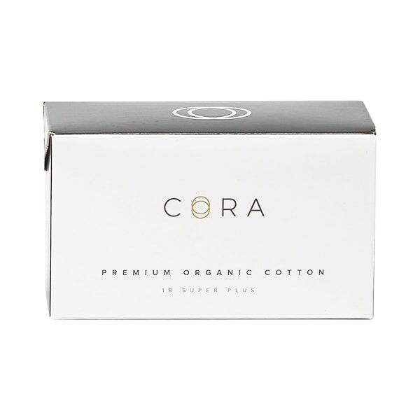 Home Essentials Applicator included Tampons - fully Organic Cotton for daily home and personal routines with pet care treats and accessories
