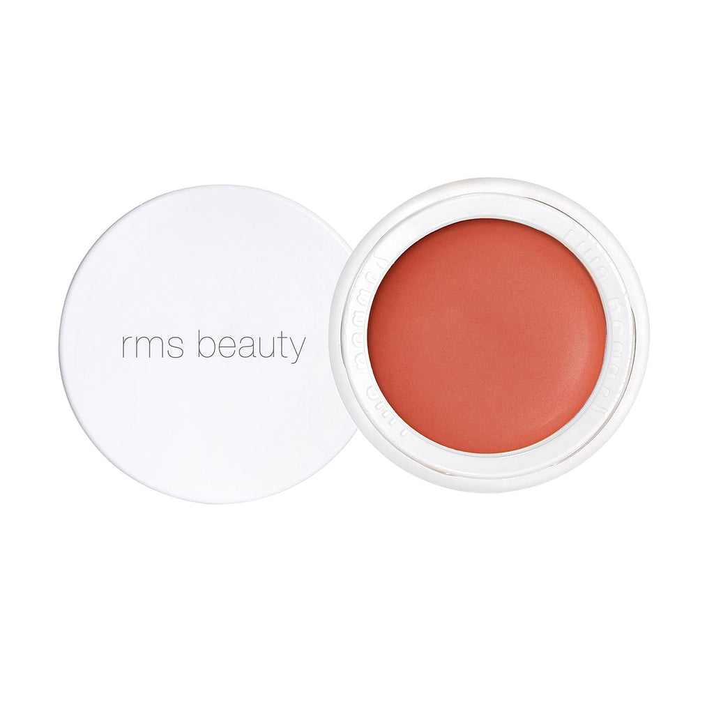 Home Essentials Lip2cheek for daily home and personal routines with general everyday essentials