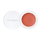 Home Essentials Lip2cheek for daily home and personal routines with general everyday essentials