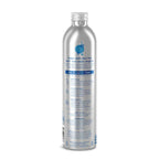 Everyday Home Dish Soap Refill, Gel Tough on Grease and Grime for daily home and personal routines with cleaning laundry and paper products