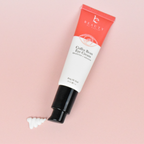 Routine Ready Coffee Bean Awakening Eye Cream for daily home and personal routines with facial skin and sun care