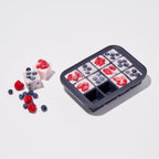 Daily Care Everyday Ice Tray for daily home and personal routines with general everyday essentials