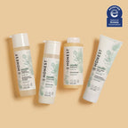 Everyday Home Bubble Bath for daily home and personal routines with bath body and hygiene