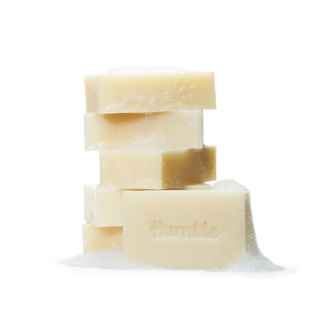 Everyday Home Bar Soap for daily home and personal routines with bath body and hygiene