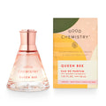Eau De Parfum