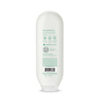 Home Essentials Conditioner for daily home and personal routines with hair care