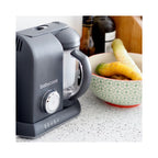 Home Essentials Babycook Solo Baby Food Maker for daily home and personal routines with baby care and kids products