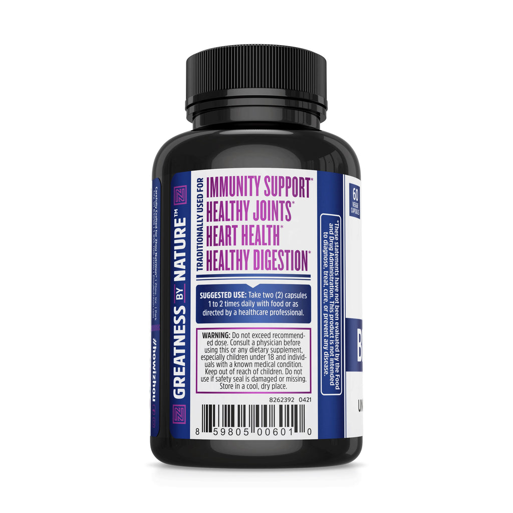 Home Essentials Black Seed Oil for daily home and personal routines with garden plant and outdoor supplies