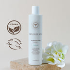 Daily Care Hydrating Cream Hairbath for daily home and personal routines with hair care