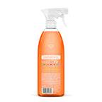 Practical Living All Purpose Cleaner for daily home and personal routines with cleaning laundry and paper products