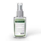 Routine Ready Insect Repellent Spray - Deet-included for daily home and personal routines with general everyday essentials