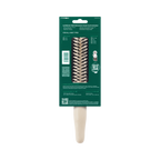 Practical Living Eco Volumizing Round Brush for daily home and personal routines with hair care